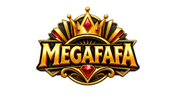 slot online server kamboja